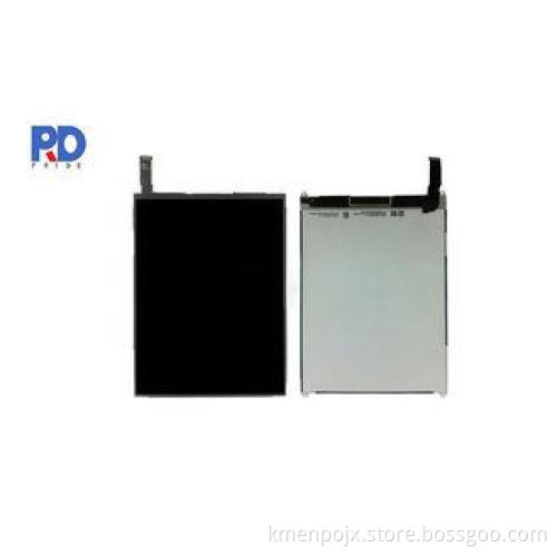 iPad Mini LCD Replacement Parts High Definition iPad Monito